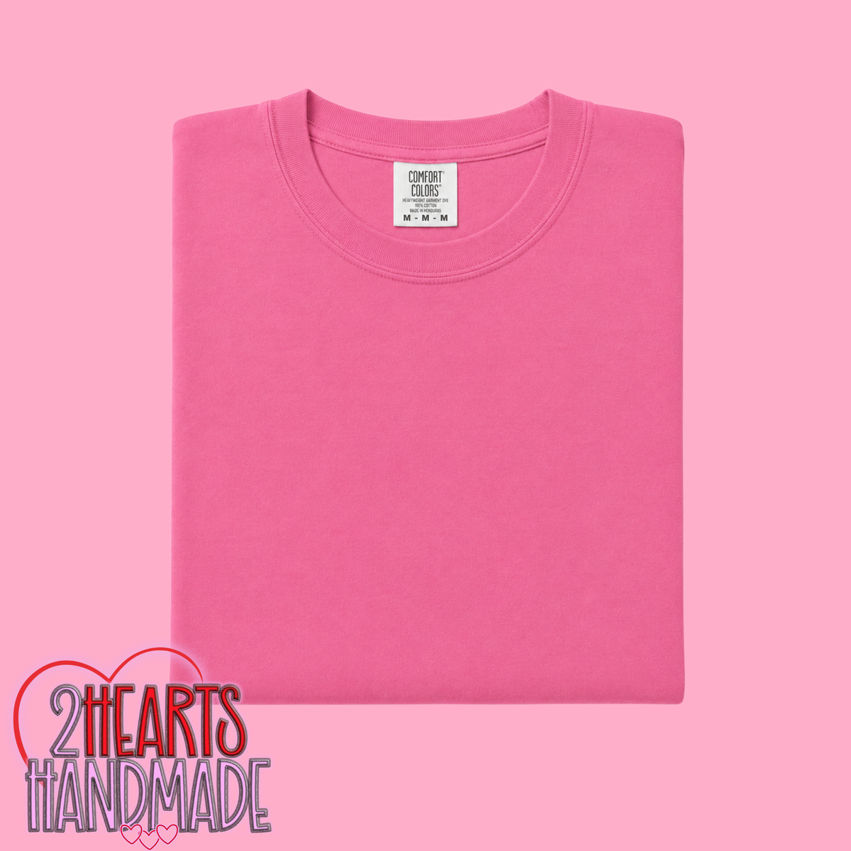 T-Shirt Destash Sale!