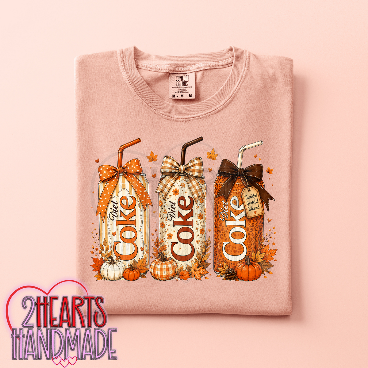 Fall Drinks