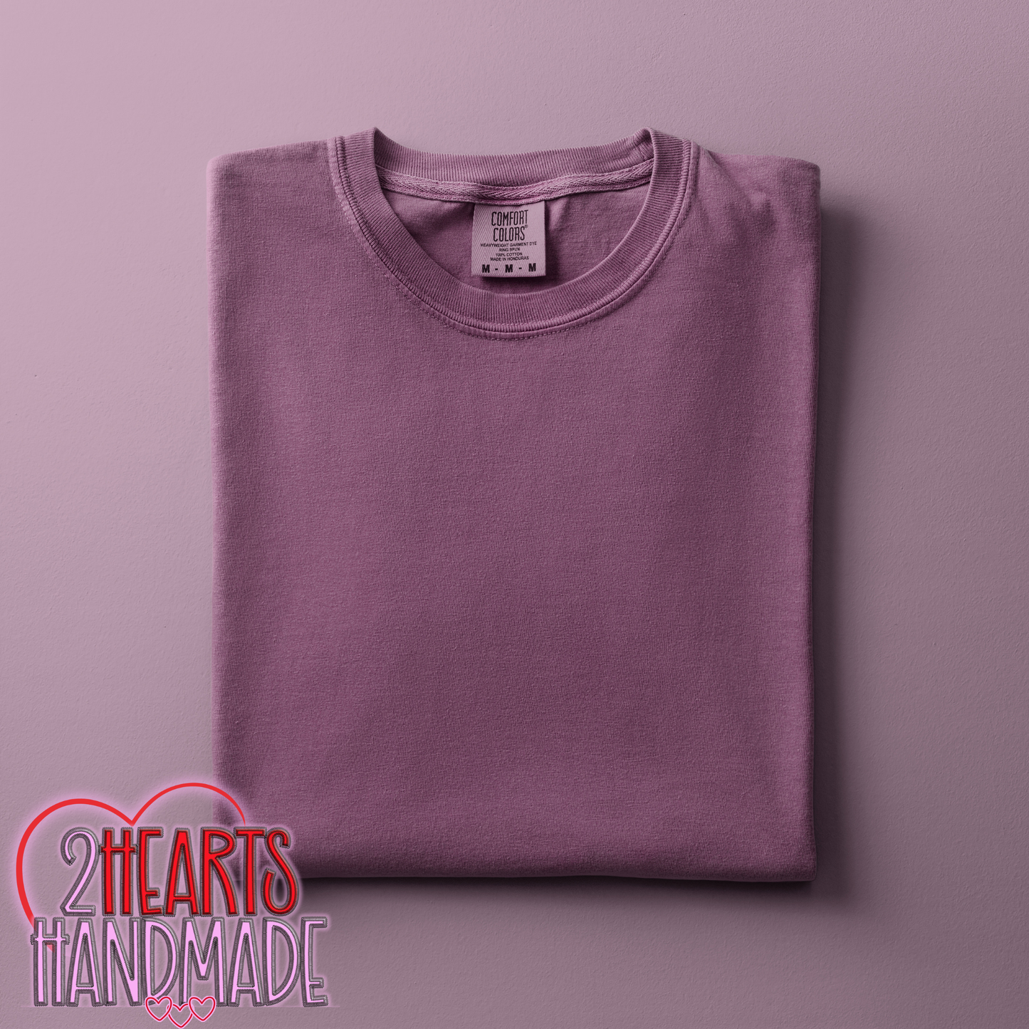 T-Shirt Destash Sale!