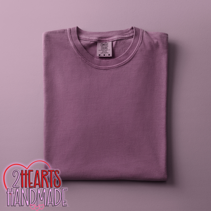 T-Shirt Destash Sale!
