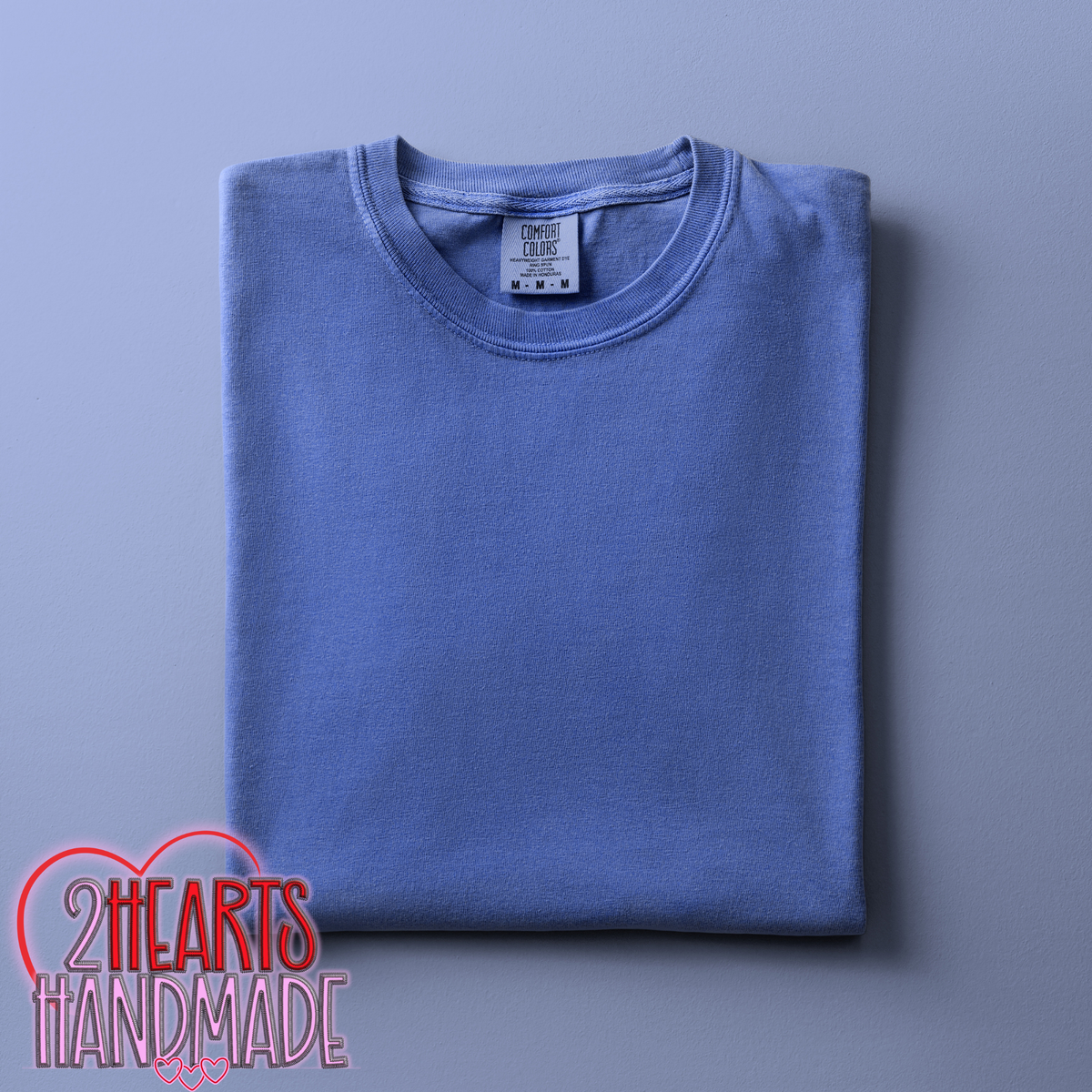 T-Shirt Destash Sale!