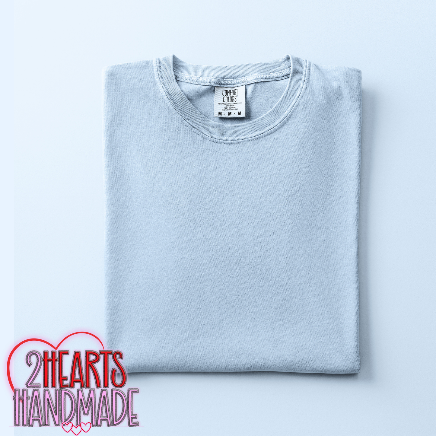 T-Shirt Destash Sale!