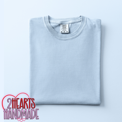 T-Shirt Destash Sale!
