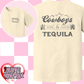 Cowboys & Tequila