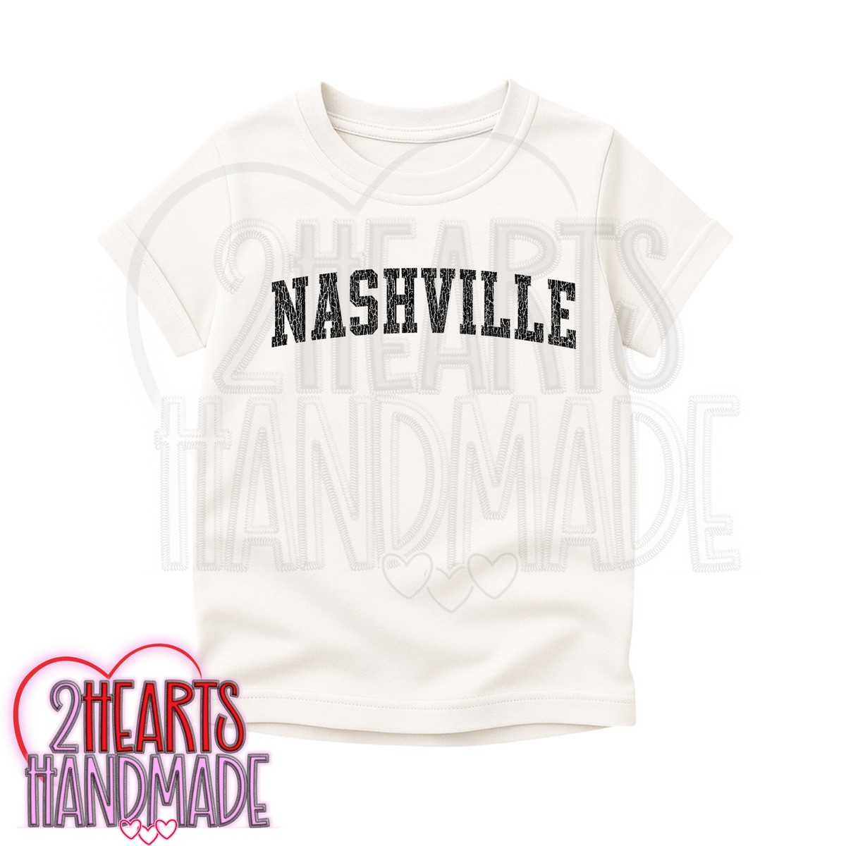 Nashville