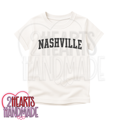 Nashville