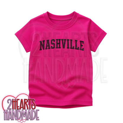 Nashville