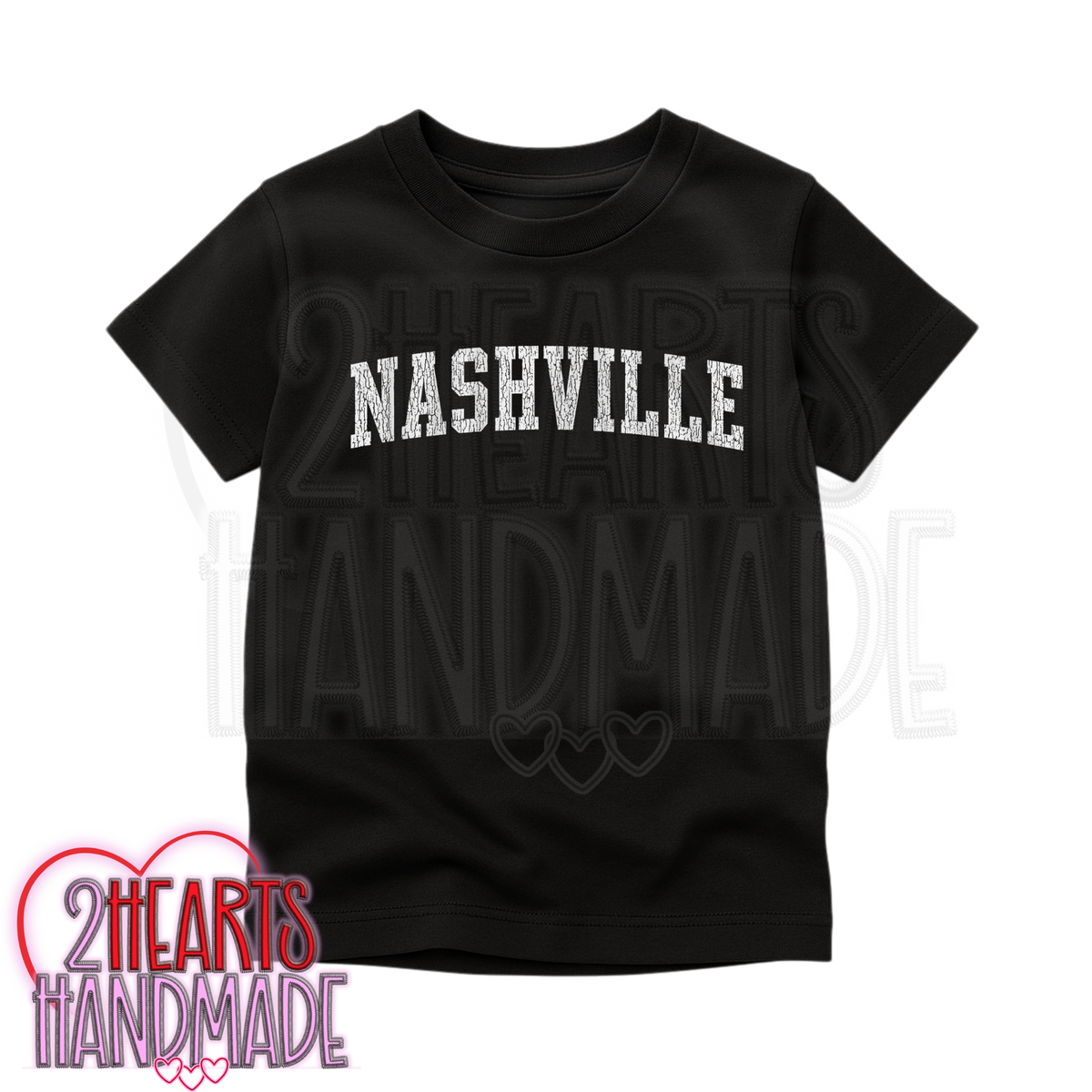 Nashville