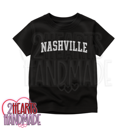 Nashville