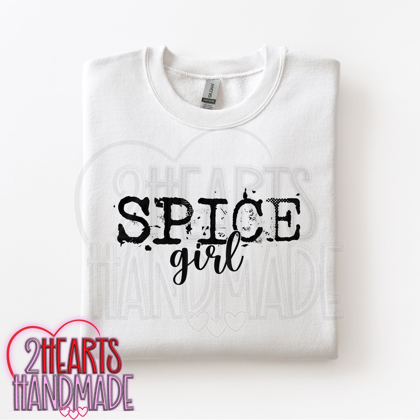 Spice Girl