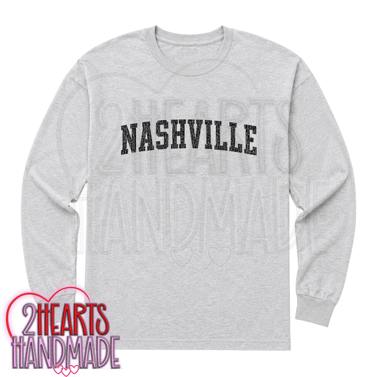 Nashville