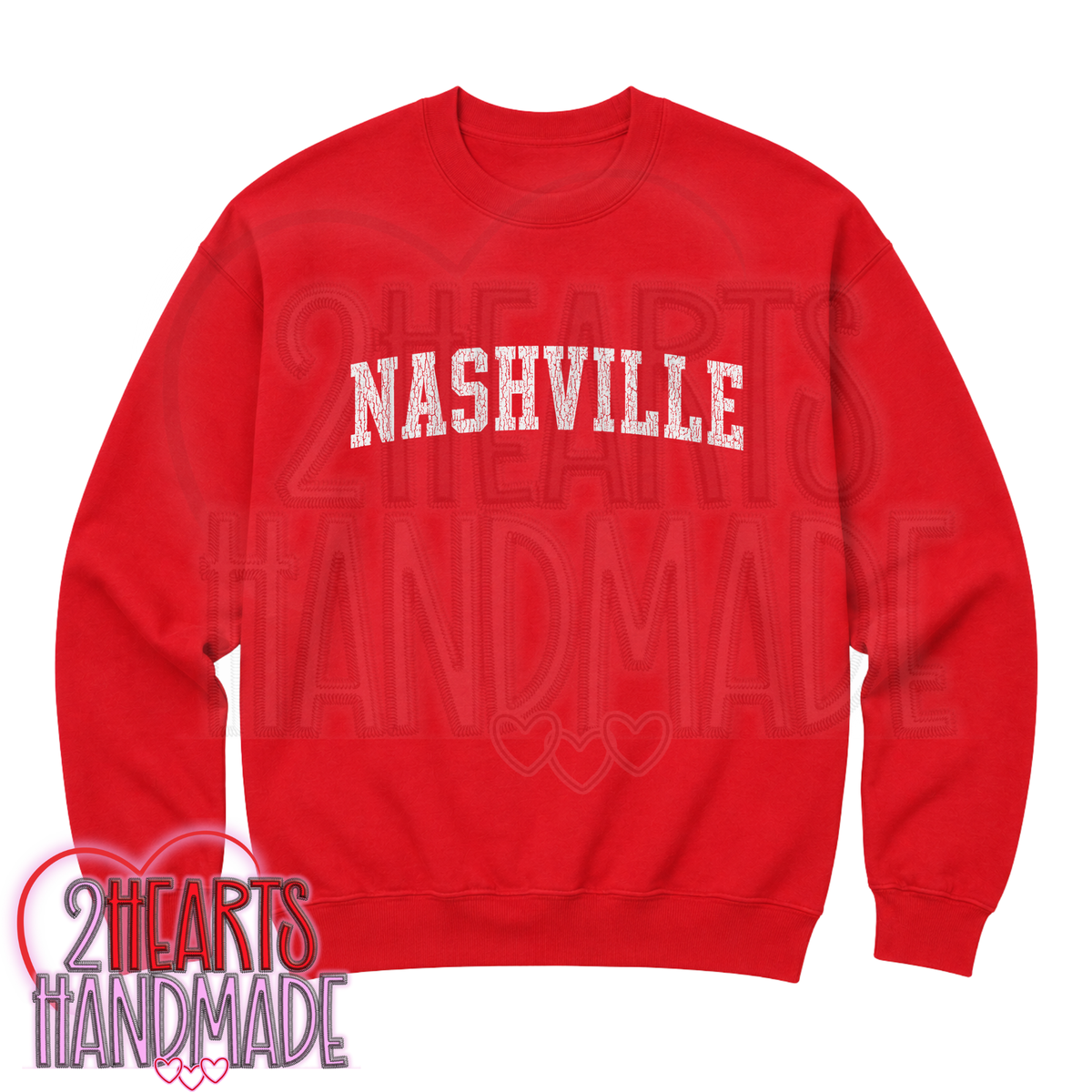 Nashville