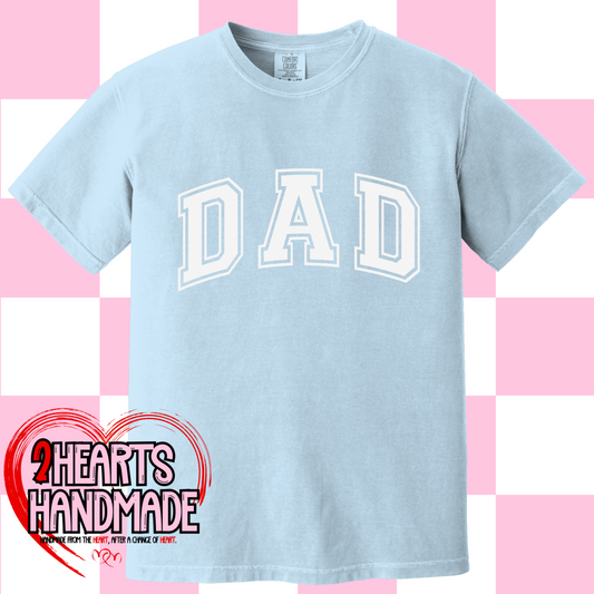 DAD