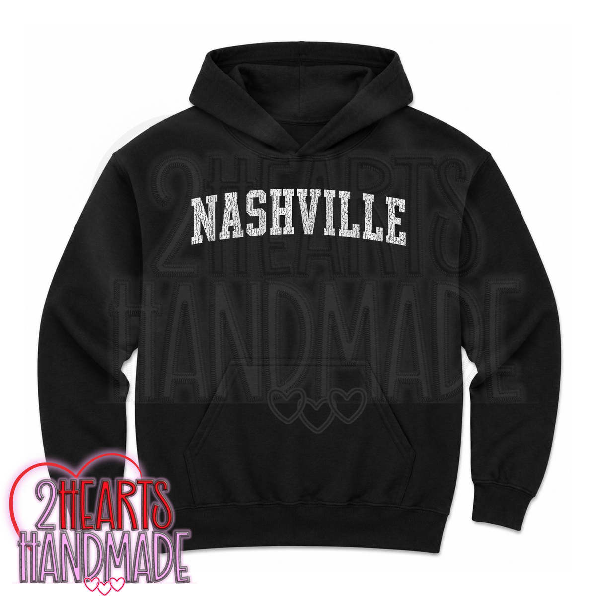 Nashville