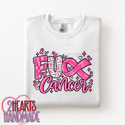 F Cancer (EXPLICIT)