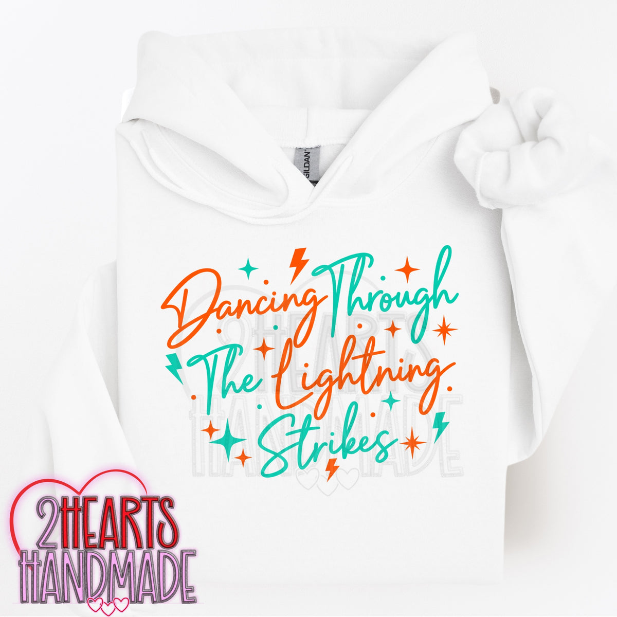 Dancing through the Strikes