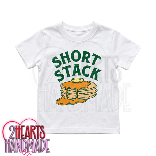 Short Stack