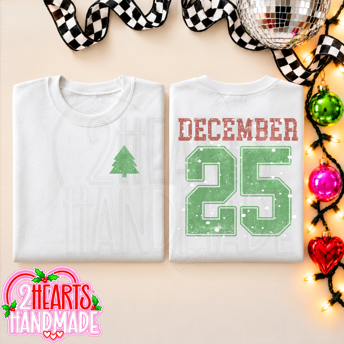 December 25
