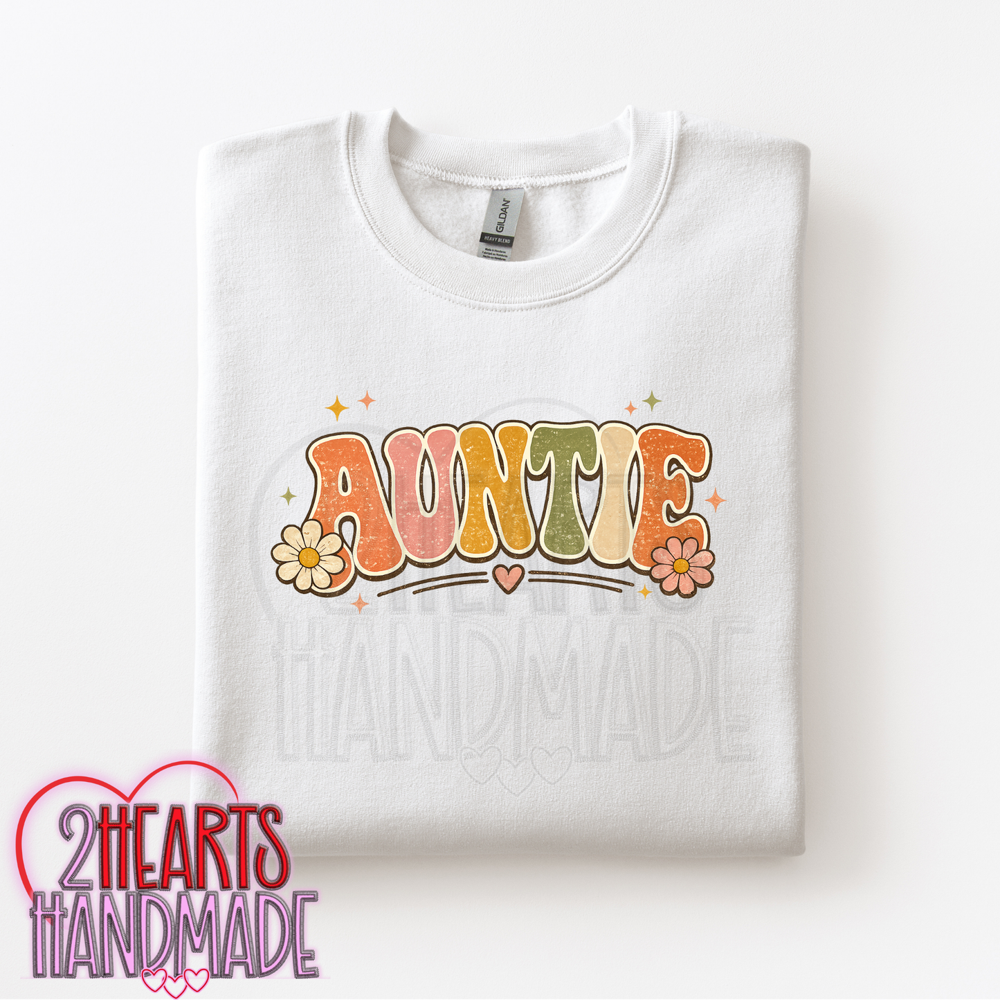 Aunite