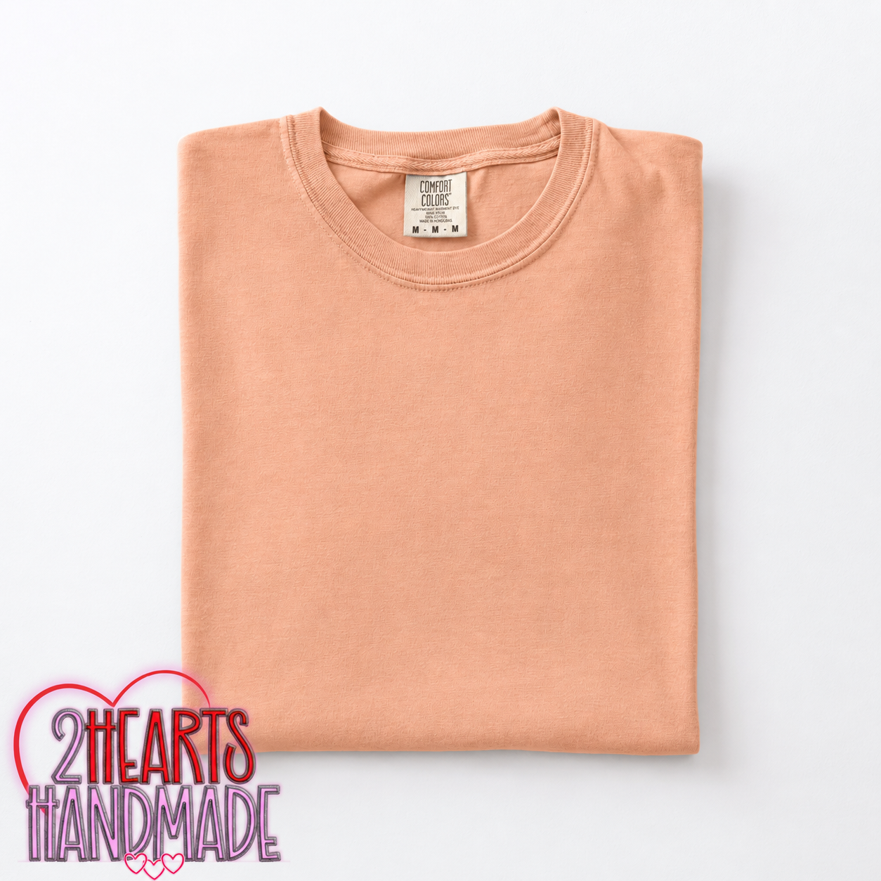 T-Shirt Destash Sale!
