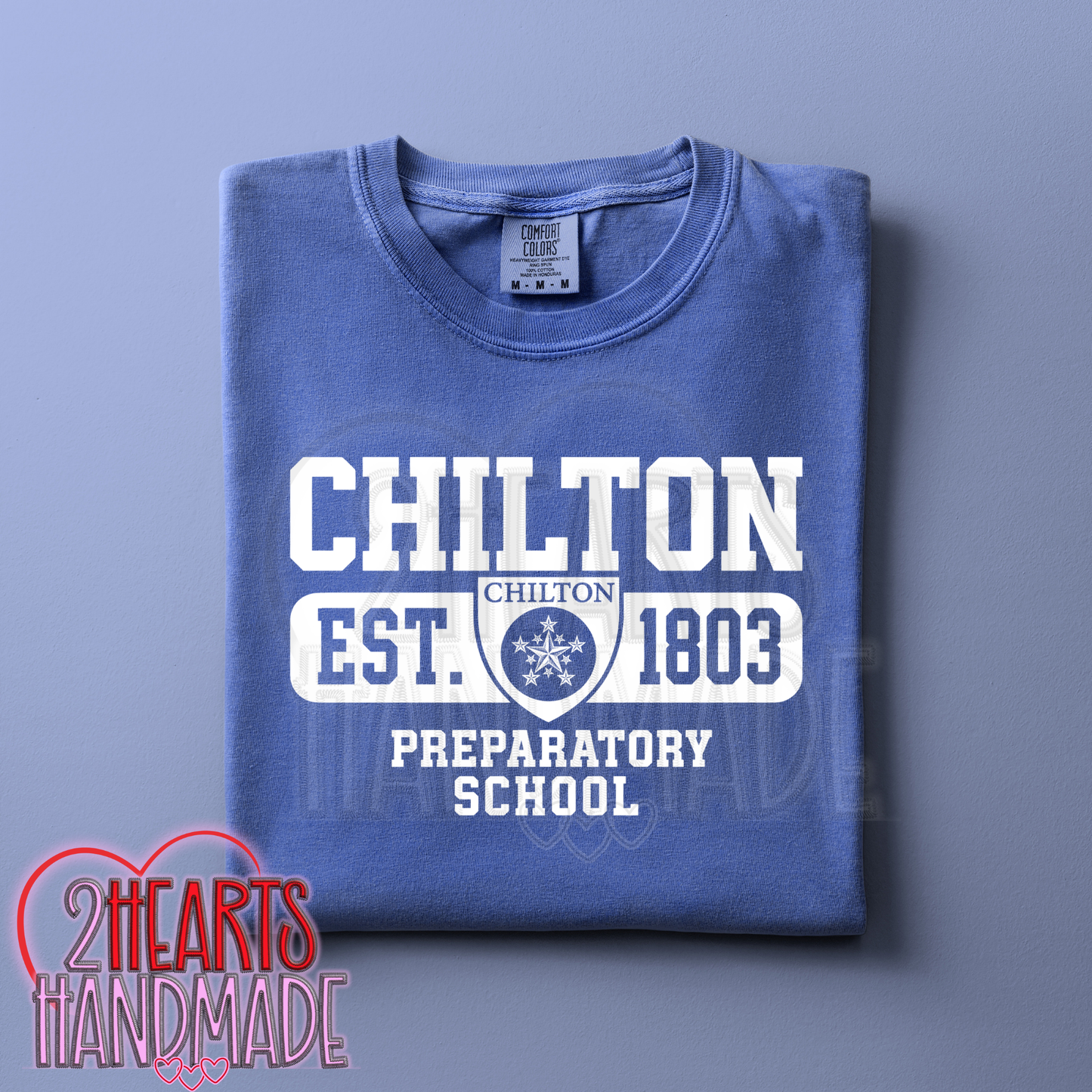 Chilton