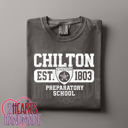 Chilton