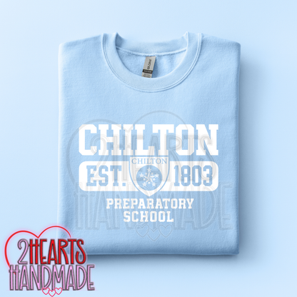 Chilton