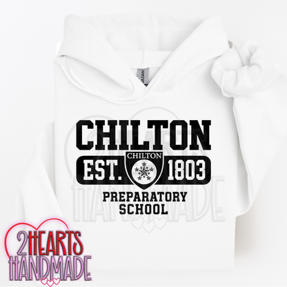 Chilton