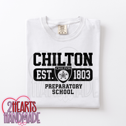 Chilton