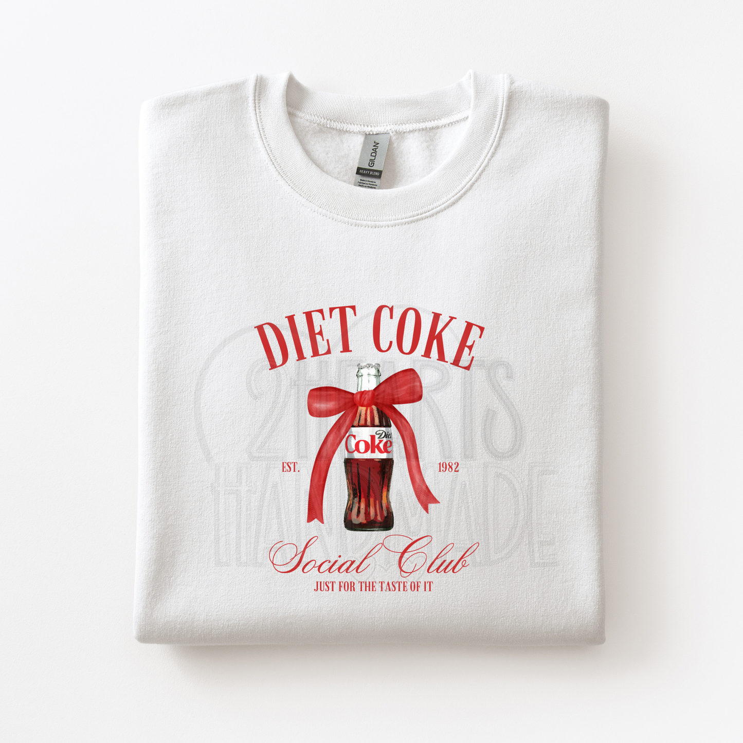 DC Social Club