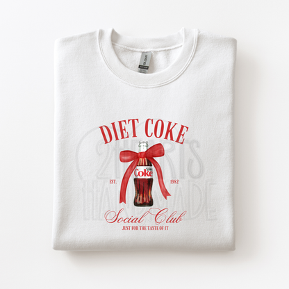 DC Social Club