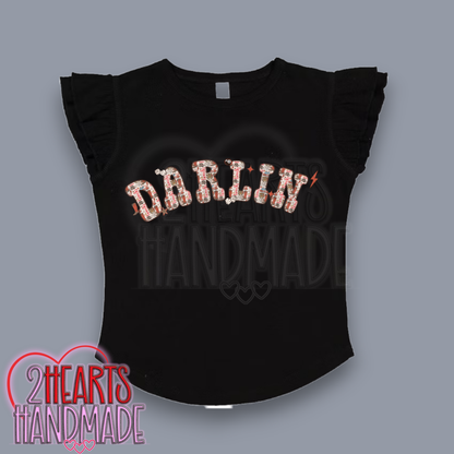 Darlin'