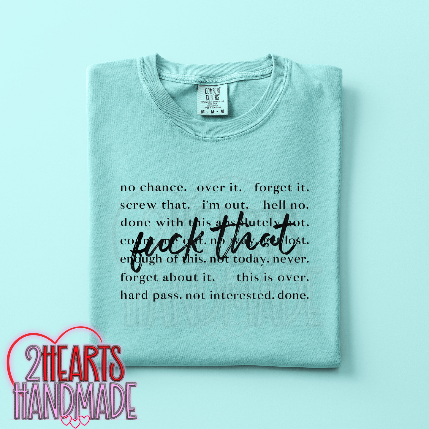 F That Word Cloud (EXPLICIT)