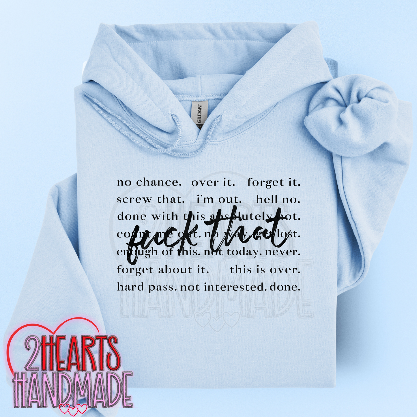 F That Word Cloud (EXPLICIT)