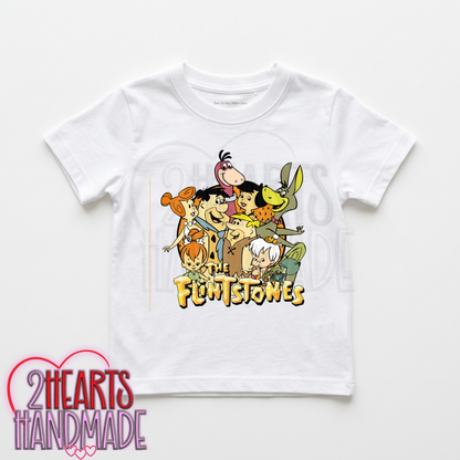 FlintStones