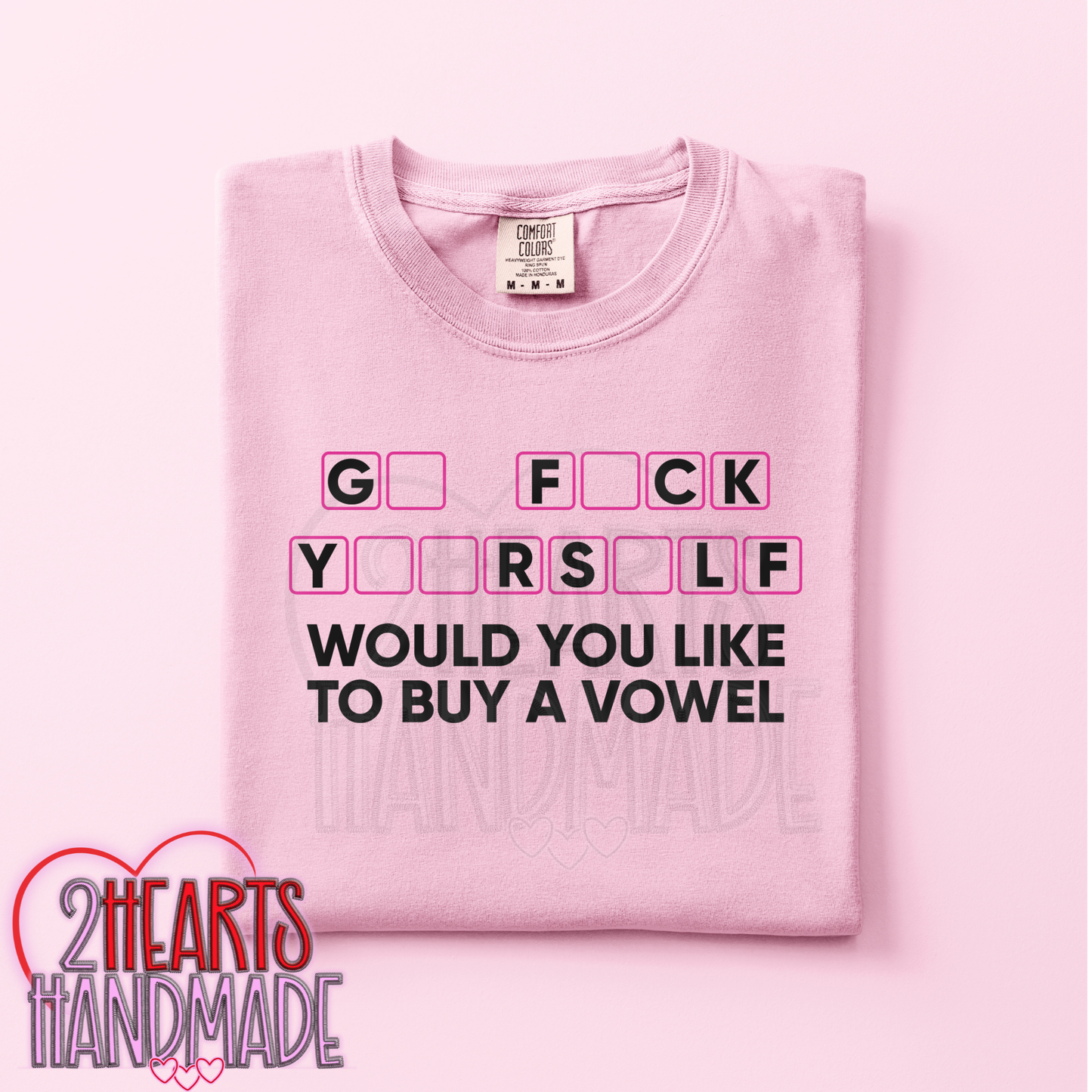 Funny Cross Word, EXPLICIT