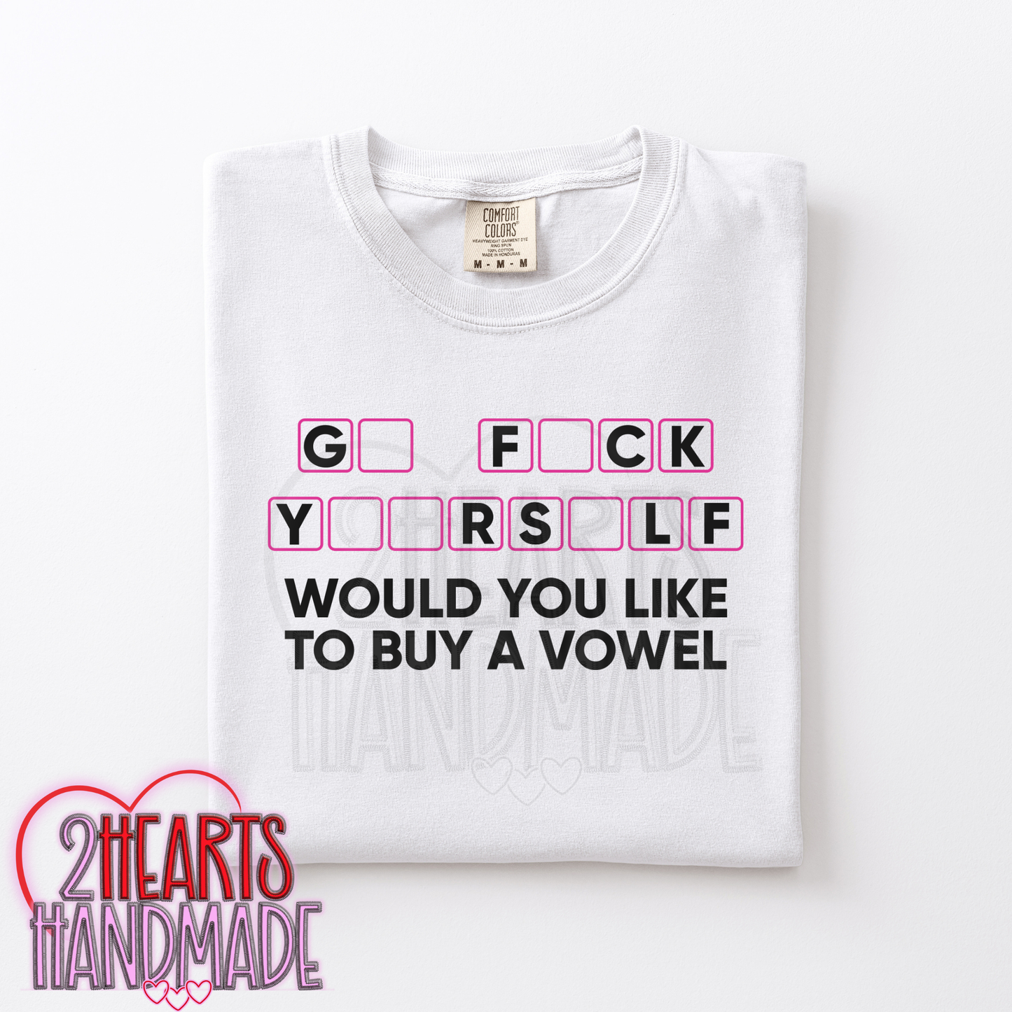 Funny Cross Word, EXPLICIT