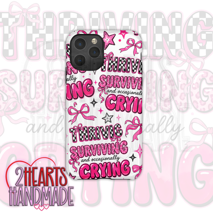 Funny Phone Cases