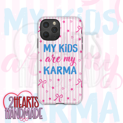 Funny Phone Cases