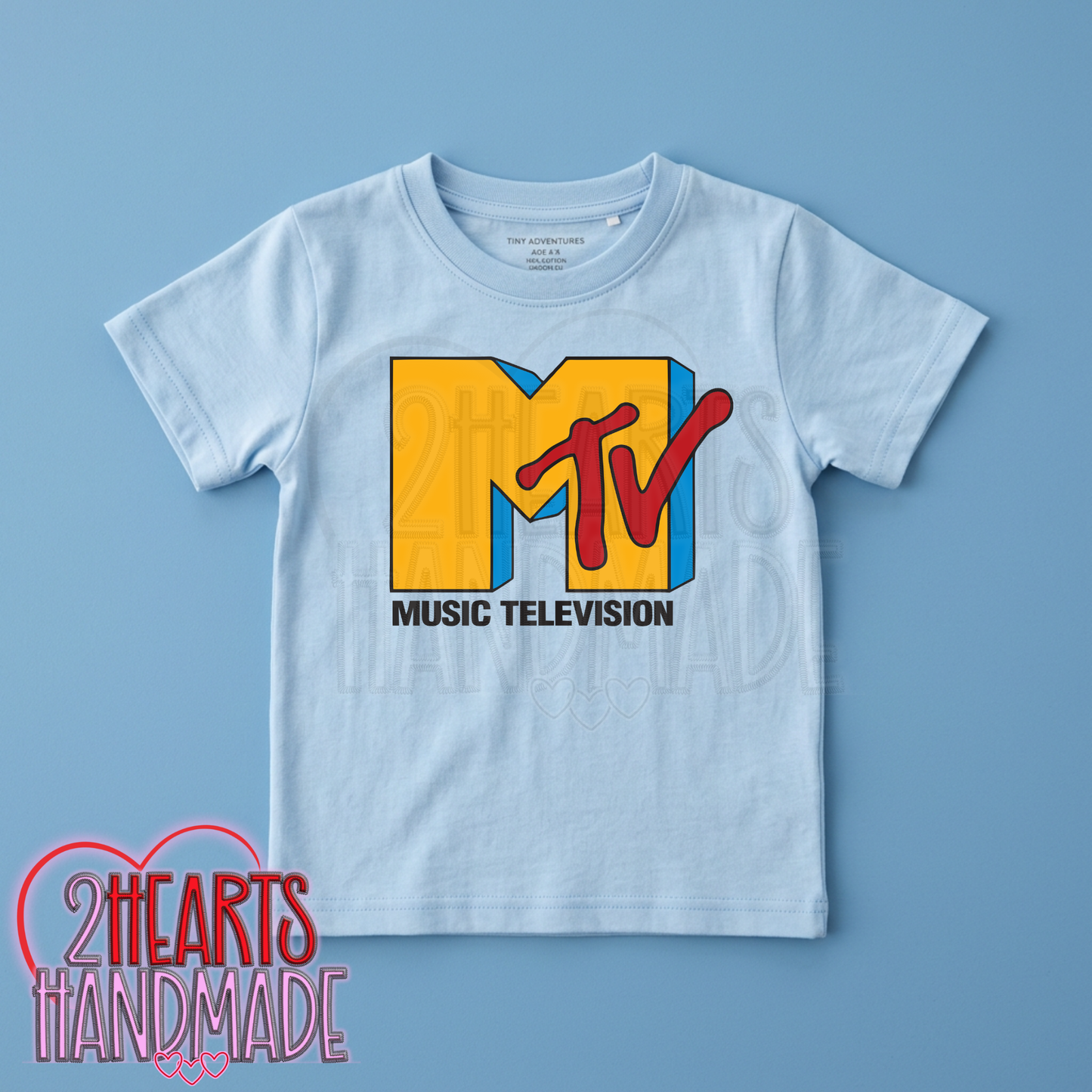 Music TV