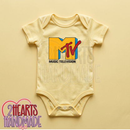 Music TV