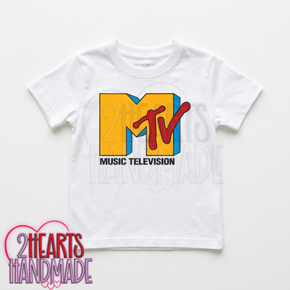 Music TV