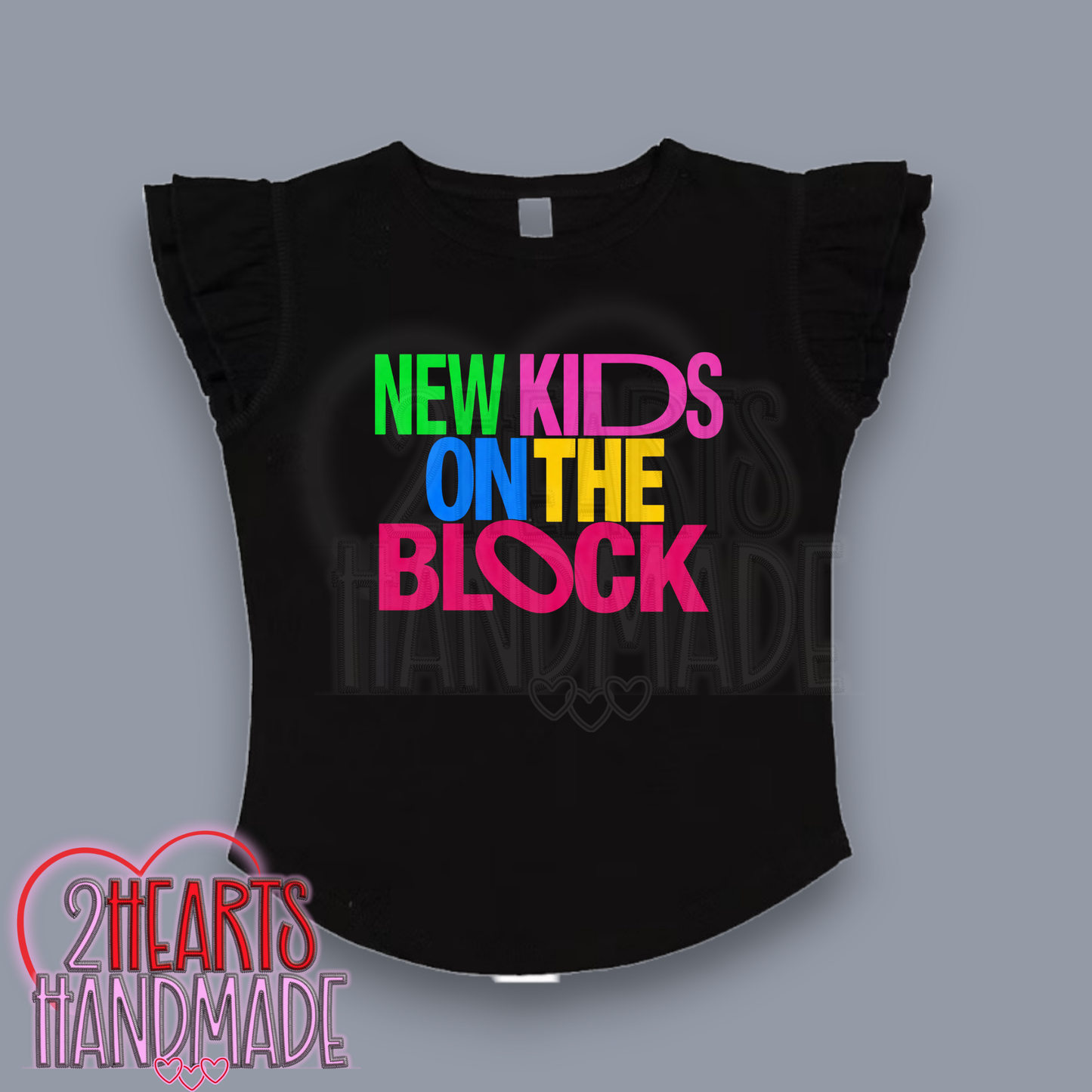 NKOTB