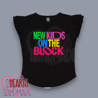 NKOTB
