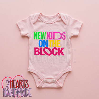 NKOTB