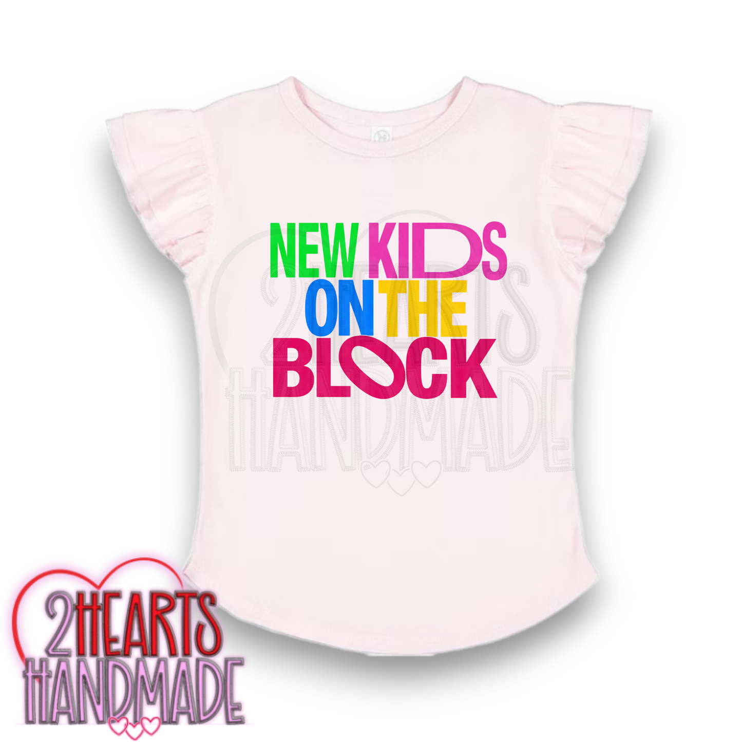 NKOTB