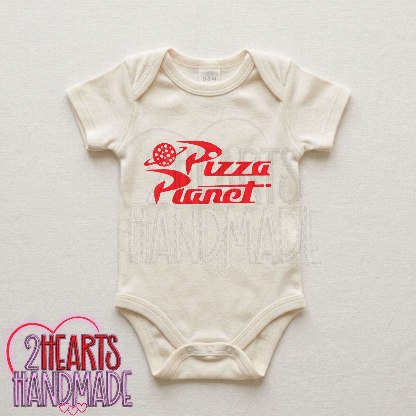 PizzaPlanet