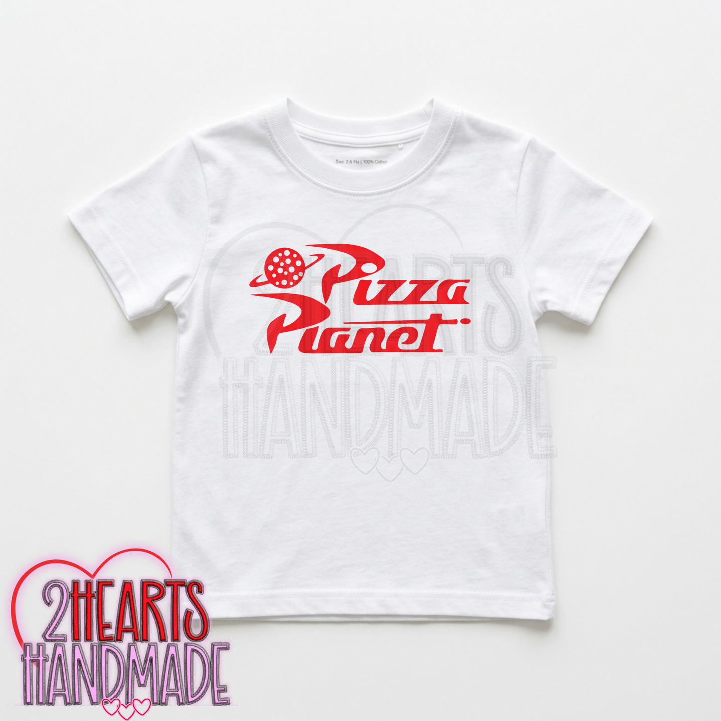 PizzaPlanet