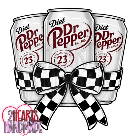 RTS - Diet DP