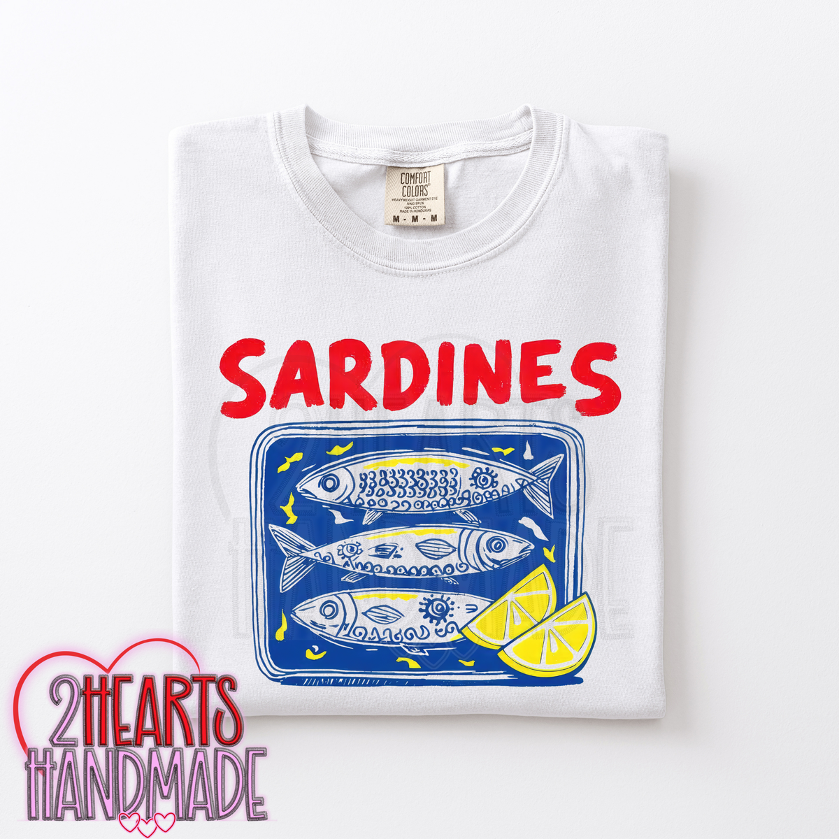 Sardines